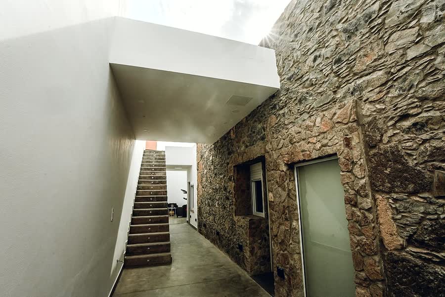Residencial El Encuentro — apartamentos vacacionales en Telde